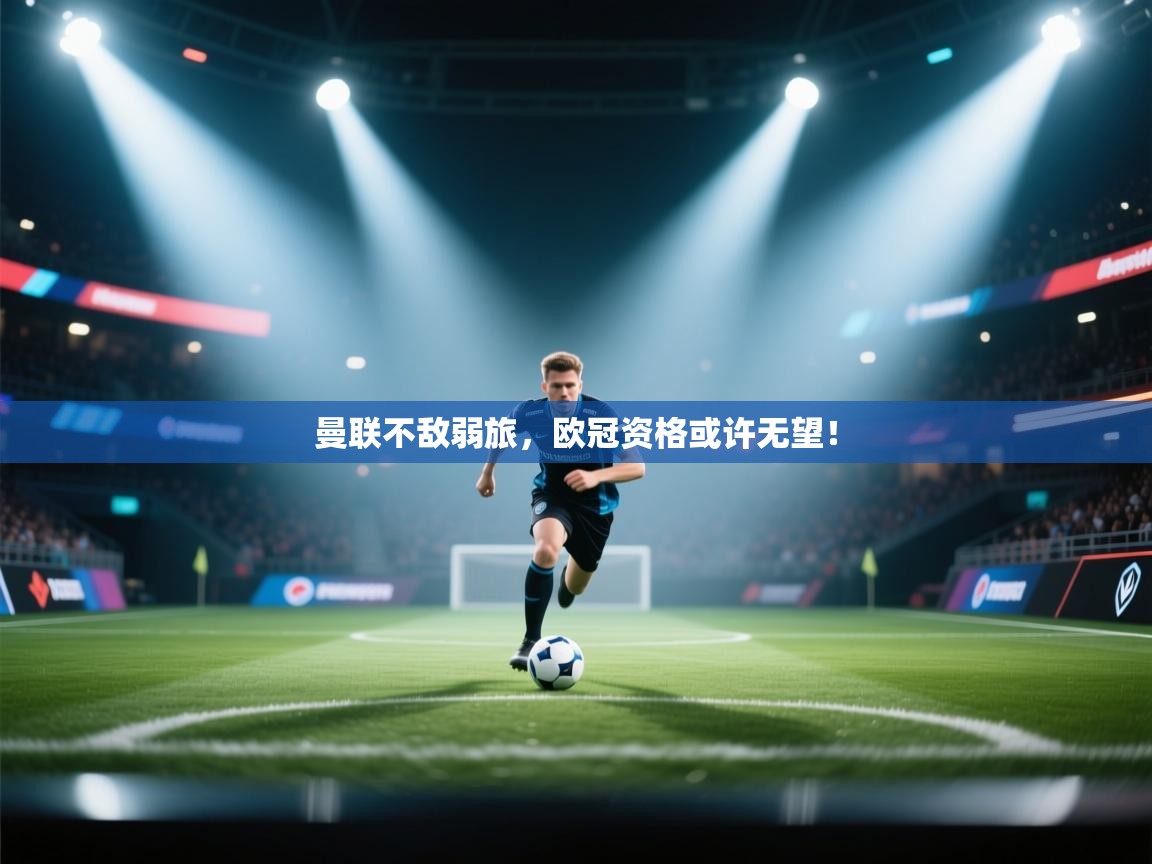 曼联不敌弱旅，欧冠资格或许无望！