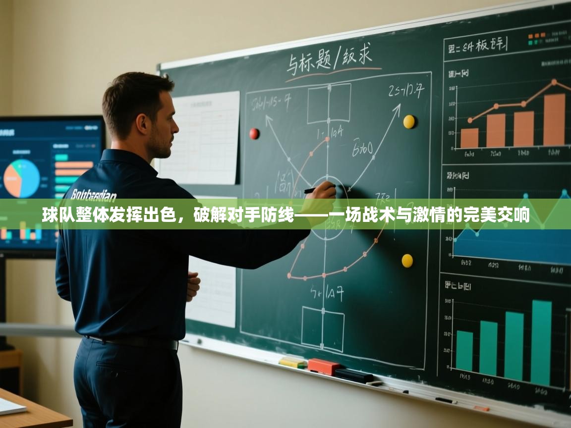 球队整体发挥出色，破解对手防线——一场战术与激情的完美交响  第2张