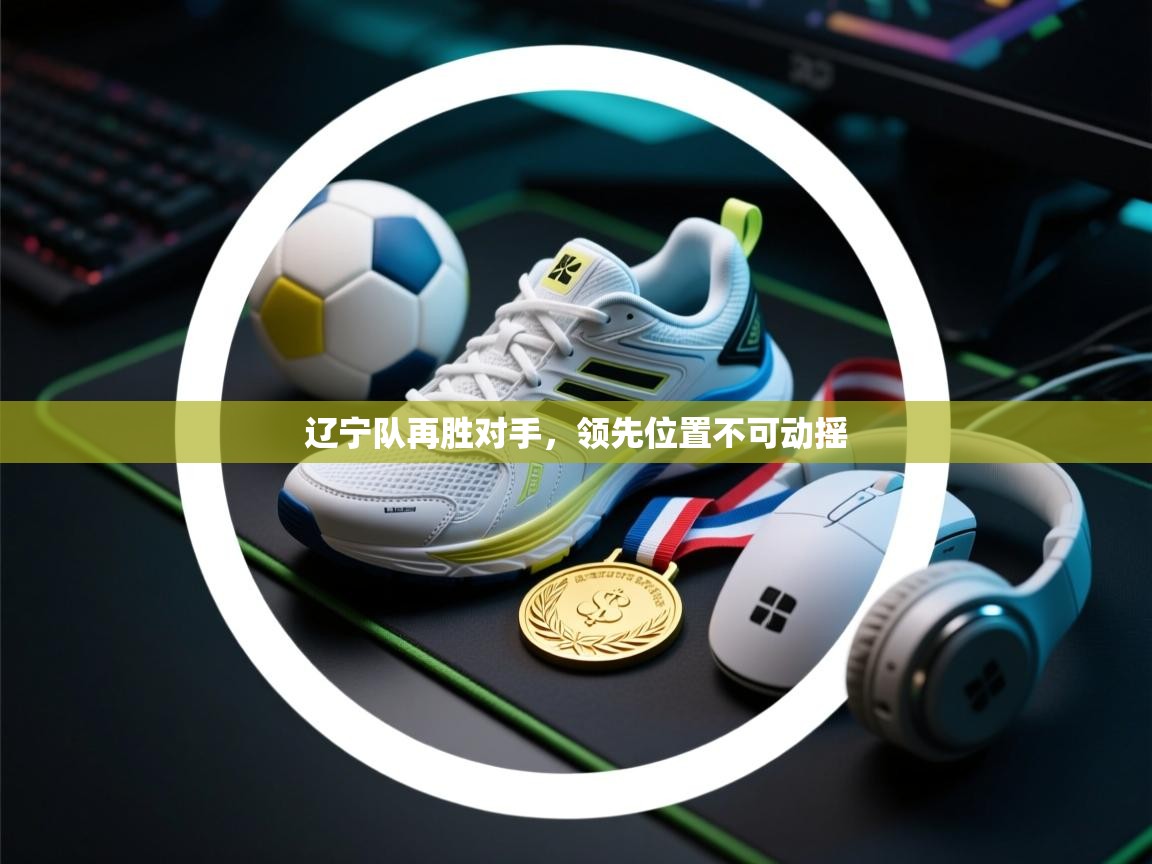 辽宁队再胜对手，领先位置不可动摇  第2张