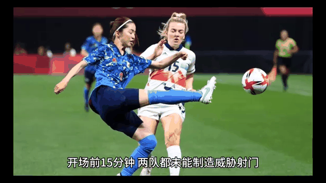 米乐官网m6-瑞典胜负未定，备战世界杯预选赛的简单介绍